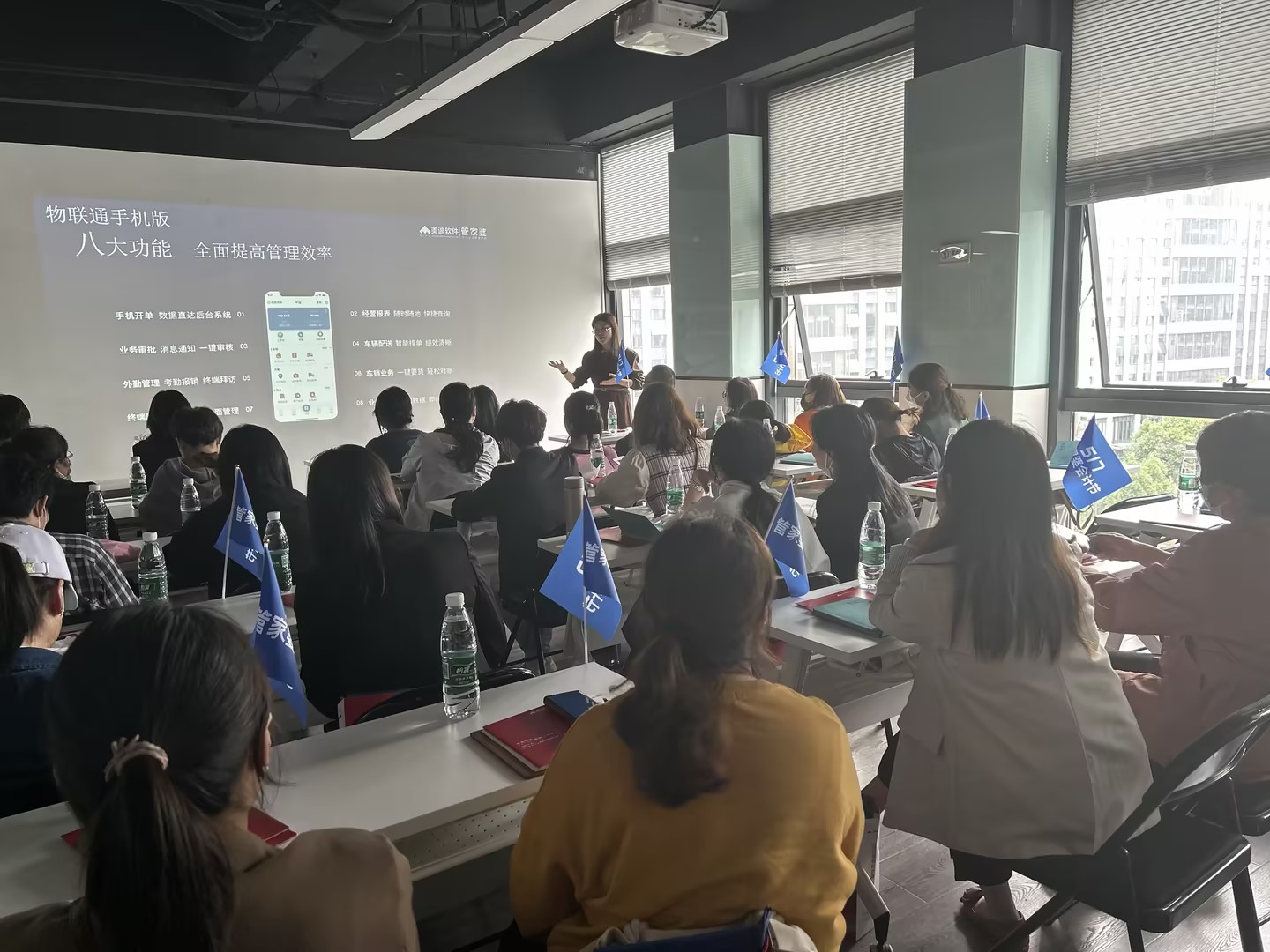 2c0ac812-c960-401f-84c9-3958441813b1.jpg 2c0ac812-c960-401f-84c9-3958441813b1.jpg