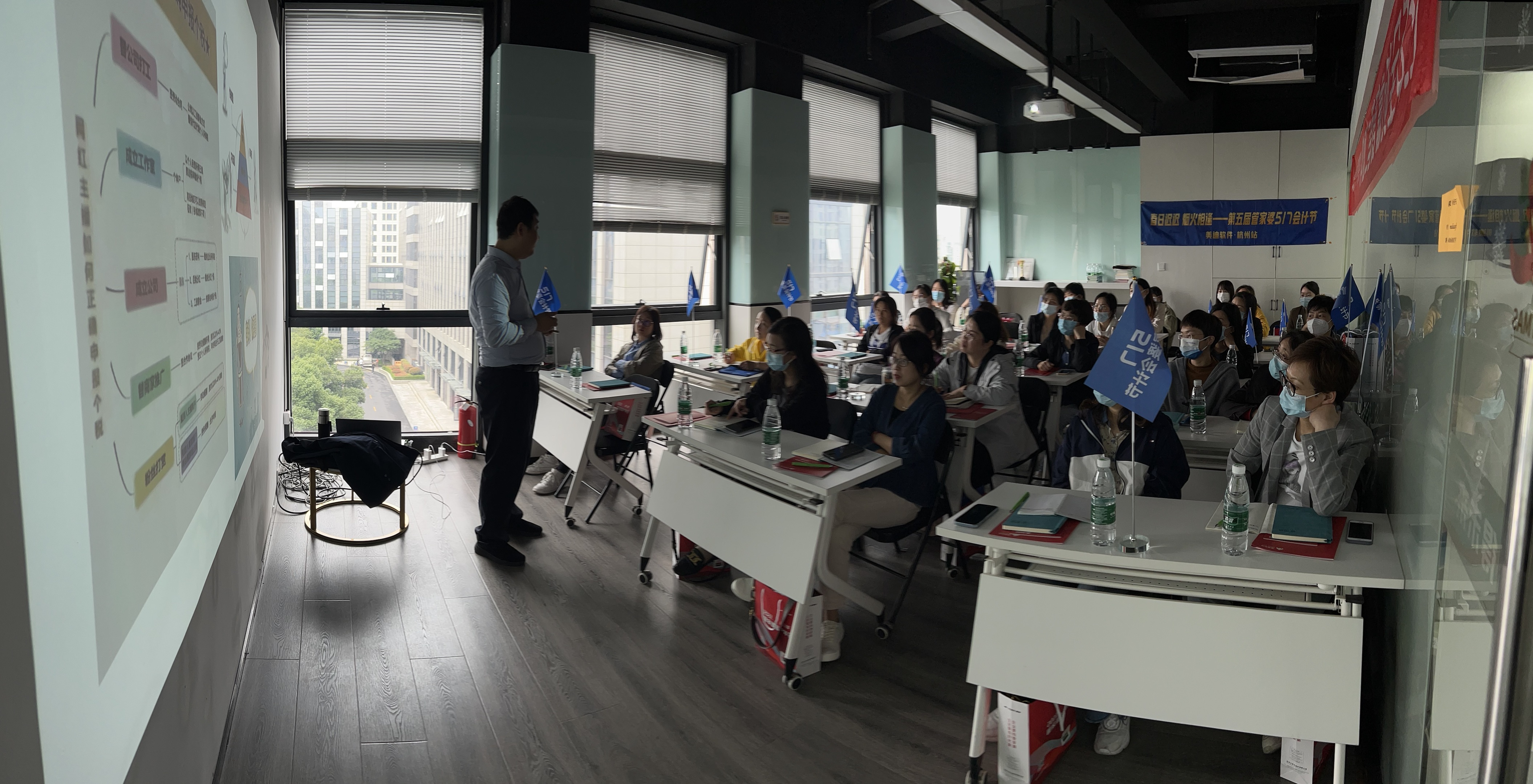 2efa0fd9-e5bc-4766-889c-6ad0a5727e43.jpg 2efa0fd9-e5bc-4766-889c-6ad0a5727e43.jpg