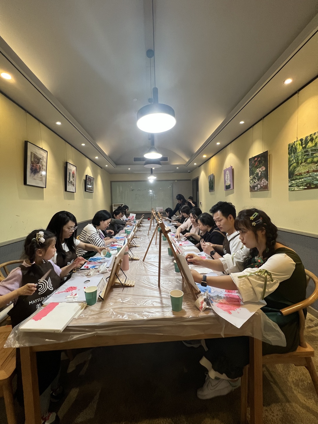 3fe13153-711b-406b-aa1b-6a6efa2112e6.jpg 3fe13153-711b-406b-aa1b-6a6efa2112e6.jpg