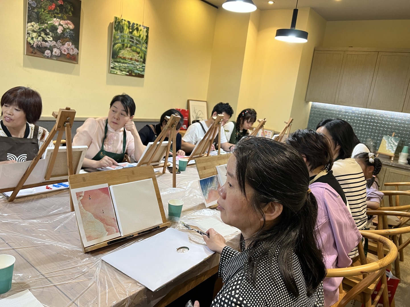 31333167-de54-4ec4-a72c-1861a5c3b555.jpg 31333167-de54-4ec4-a72c-1861a5c3b555.jpg