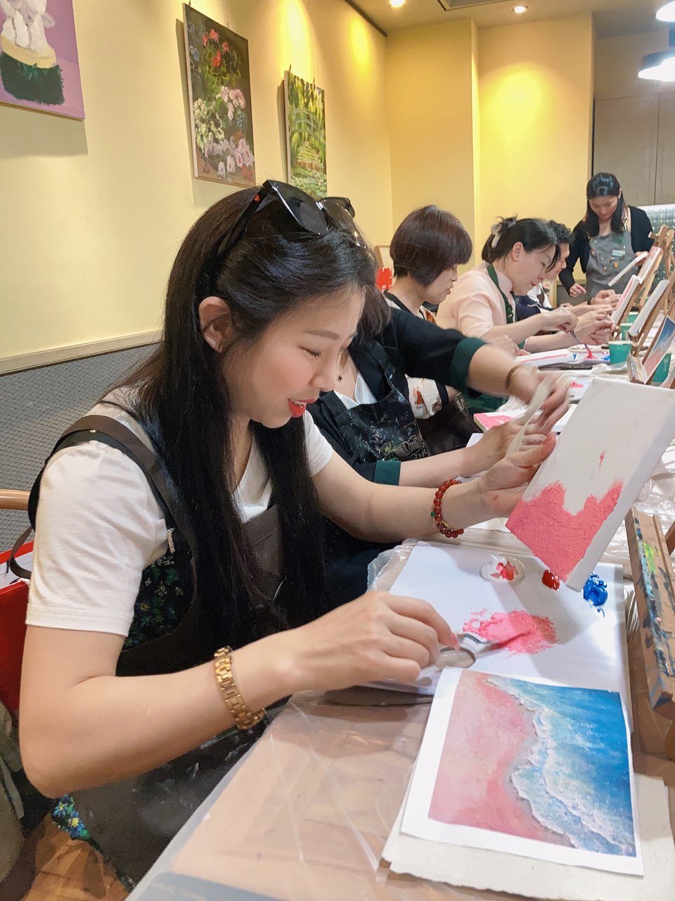 c7db0d76-c6cf-41d9-9a06-09e1285a1cef.jpg c7db0d76-c6cf-41d9-9a06-09e1285a1cef.jpg