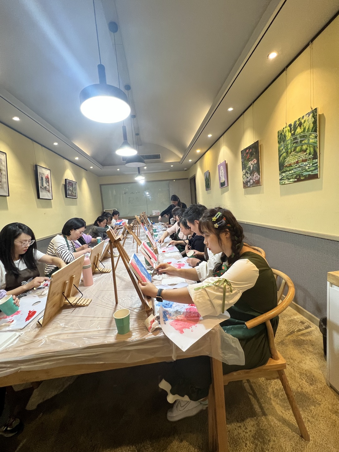 7ad798b1-286c-4edf-98fa-d285f4c9e06a.jpg 7ad798b1-286c-4edf-98fa-d285f4c9e06a.jpg